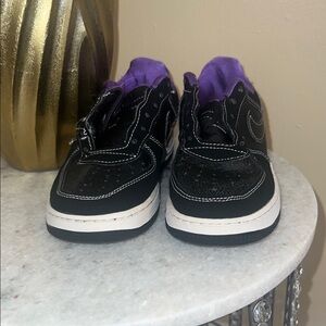 Nike Air Force 1 Low